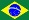 informação em Português