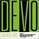 Greatest Hits (BMG)