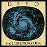 E-Z Listening Disc