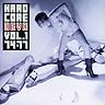 Hardcore Devo vol. 1