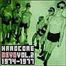 Hardcore Devo vol. 2