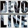 Dev-o Live