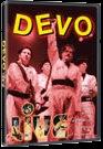 DEVO: Live 1996