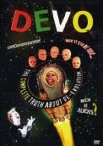 The Complete Truth About De-Evolution