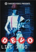 Live 1980